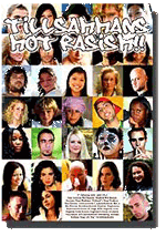 tidning