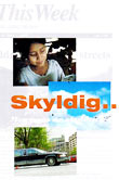 videoomslag Skyldig - men vems är skulden